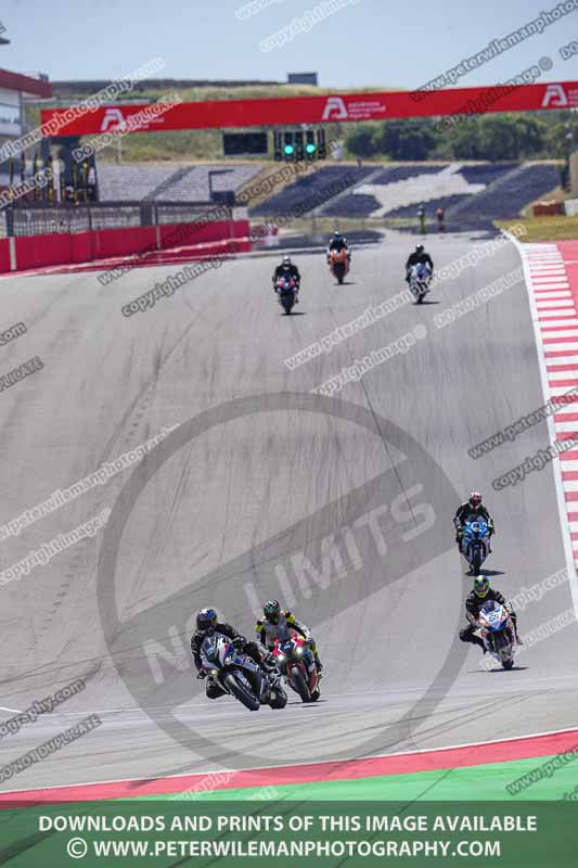 May 2023;motorbikes;no limits;peter wileman photography;portimao;portugal;trackday digital images